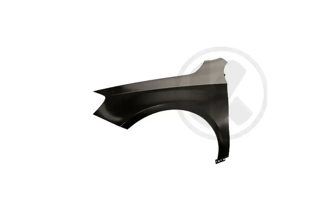 FENDER FRONT - Left